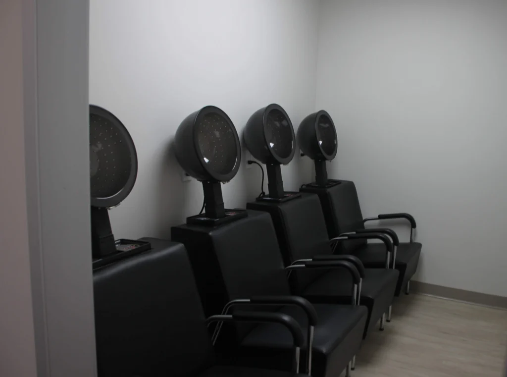 FAQ's About The #1 Salon Suites in Los Alamitos, CA - TSS