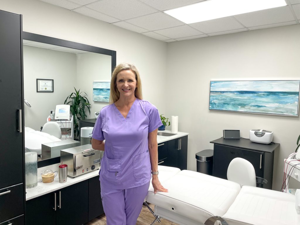 beauty career burnout, passion maintenance, self-care, salon suites in Miracle Mile, salon for rent in Miracle Mile, Miracle mile salon studios, Los Alamitos salon suites for rent, Los Alamitos salon for rent, hair salon suites in Los Alamitos, Los Angeles salon suites for rent, rent a salon suite in Los Angeles