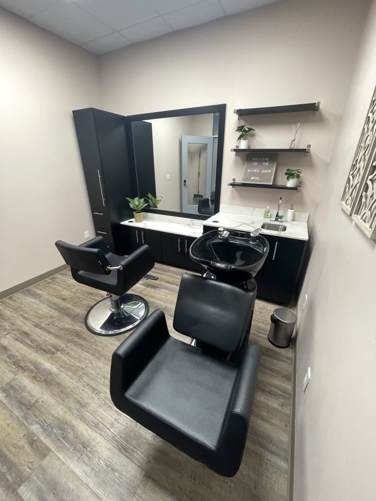 chair rental to salon suite, suite owner, business independence, Miracle Mile salon studios, salon for rent in Miracle Mile, Miracle mile salon studios, Los Alamitos salon suites for rent, Los Alamitos salon for rent, hair salon suites in Los Alamitos, Los Angeles salon suites for rent, rent a salon suite in Los Angeles