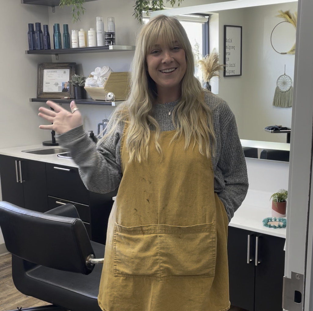 Making the career transition to salon suite ownership offers more financial independence for beauty entrepreneurs. The Suites Spot is the best premier salon suite provider in Los Alamitos and Los Angeles CA. Hair salon suites for rent, salon suites near me.