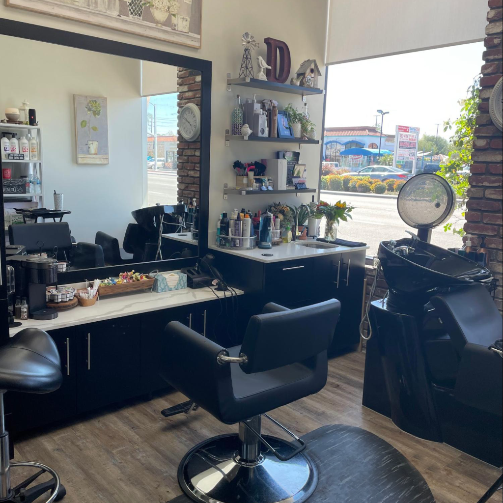 financial benefits of leasing a salon suite in los alamitos at The Suites Spot