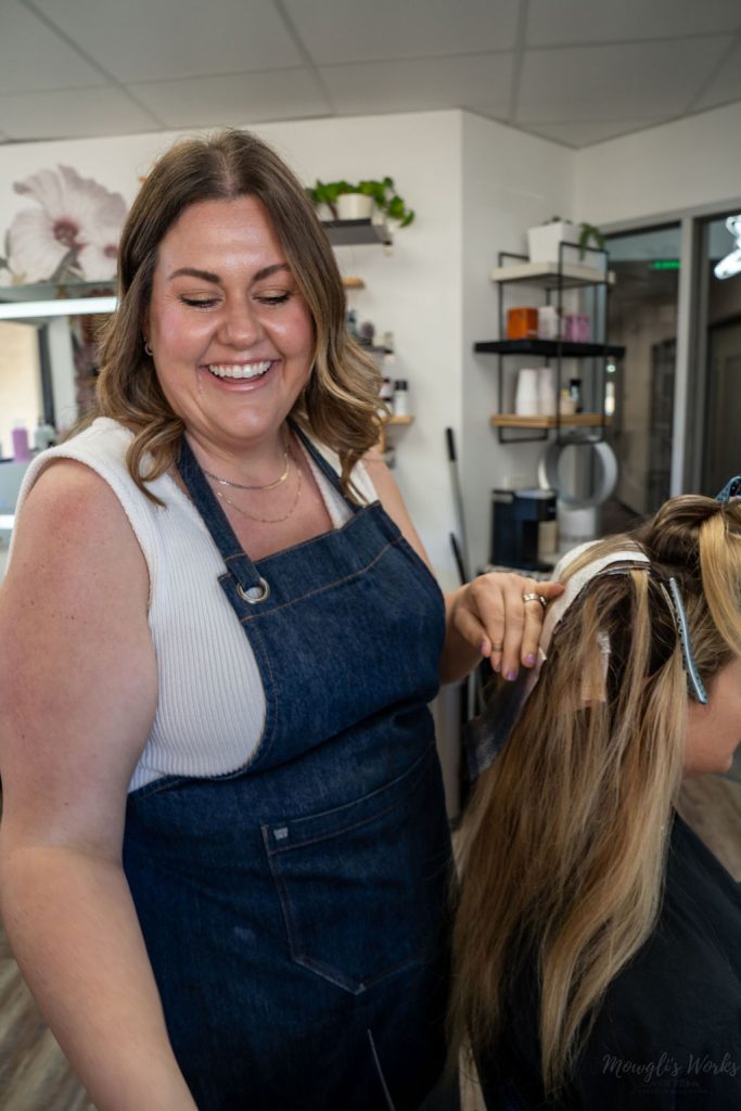 schedule management, time blocking, productivity tips, Los Alamitos salon suites, salon for rent in Miracle Mile, Miracle mile salon studios, Los Alamitos salon suites for rent, Los Alamitos salon for rent, hair salon suites in Los Alamitos, Los Angeles salon suites for rent, rent a salon suite in Los Angeles