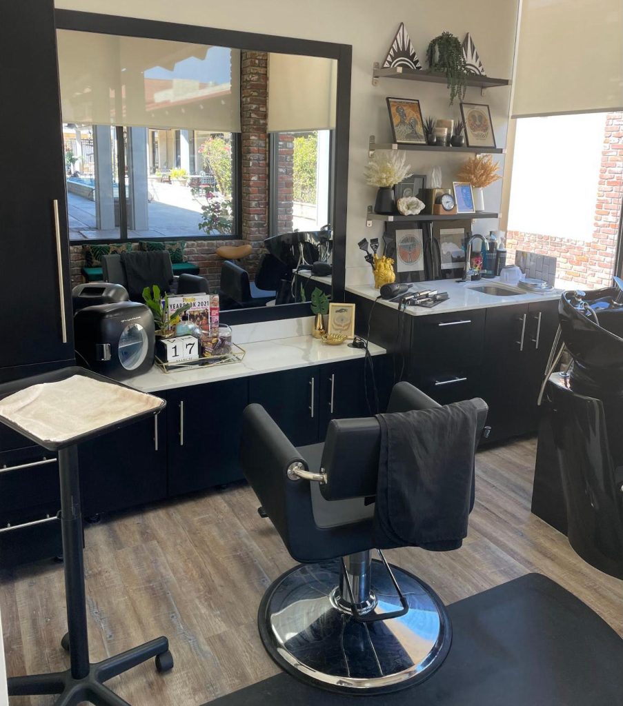 A FAQ Guide to Renting Your First Salon Suite in Los Angeles