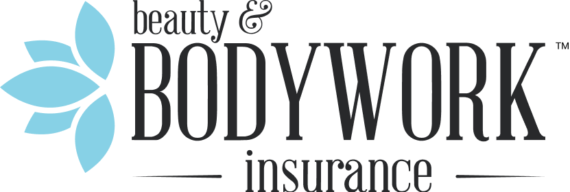 Body-work