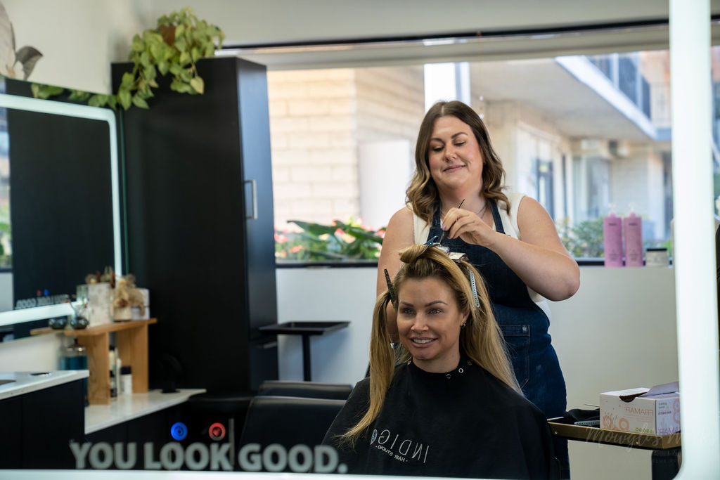 Explore these client consultation techniques for better customer loyalty, service personalization, premium experience. The Suites Spot is the highest rated salon suite provider in Los Alamitos and Los Angeles CA. Hair salon suites for rent, salon suites near me