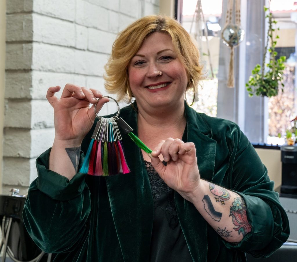Utilizing competitive pricing and market research, creating a service pricing guide can help boost your profit margins. The Suites Spot is the top rated salon suites in Los Alamitos. Salon for rent in Los Alamitos, fairfax salon suites for rent, hair salon suites in fairfax, Los Alamitos salon suites.