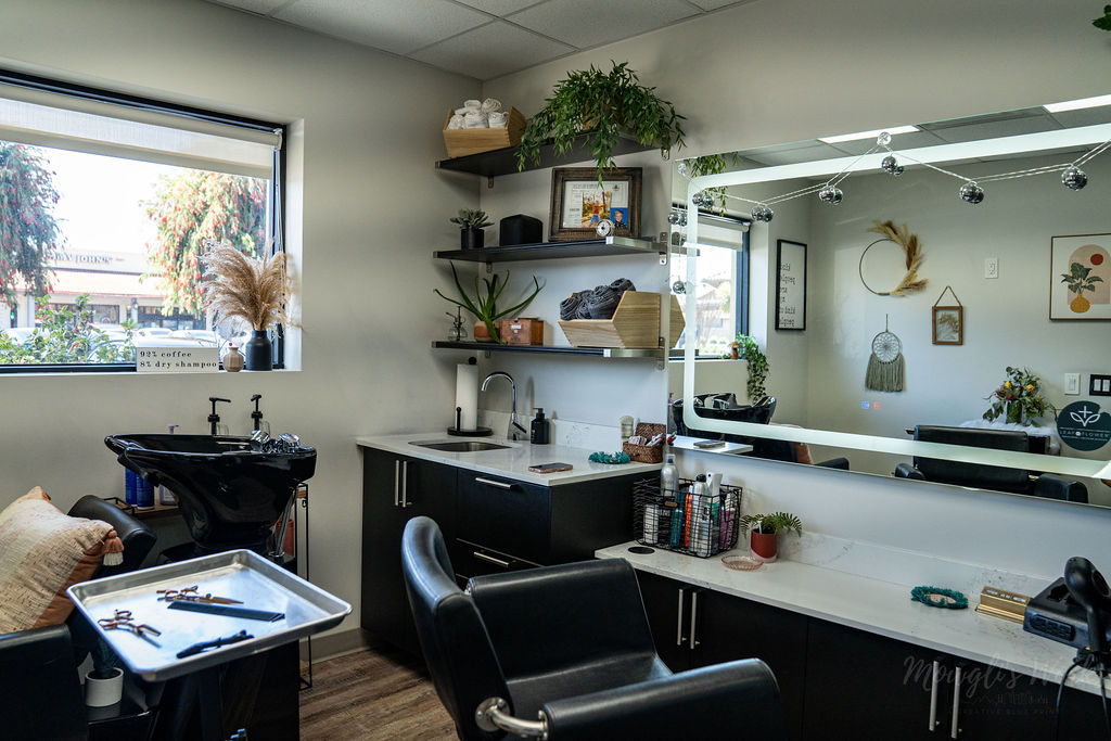 schedule management, time blocking, productivity tips, Los Alamitos salon suites, salon for rent in Miracle Mile, Miracle mile salon studios, Los Alamitos salon suites for rent, Los Alamitos salon for rent, hair salon suites in Los Alamitos, Los Angeles salon suites for rent, rent a salon suite in Los Angeles