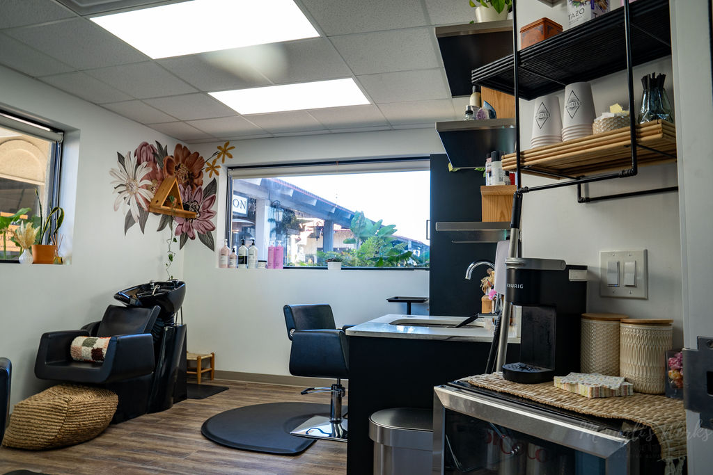 The Suites Spot is the top provider of salon suites in Los Alamitos and Los Angeles. Offering beauty professionals luxury salon suites for rent in Miracle Mile and Los Alamitos for an affordable price to run their individual beauty business. Hair stylists, nail techs, and many more professionals can find the new home for their business in our salon studios in Miracle Mile. hair salon suites for rent in Los alamitos, Los Angeles salon for rent, salon suites near beverly hills, salon studios in Los Alamitos, salon suites near Hollywood, Miracle Mile hair salon suites. beauty service pricing, value perception, Los Alamitos salon suites, profit optimization.