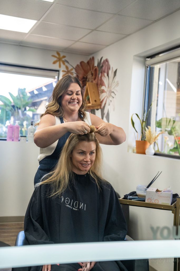 learn from these wellness tips for energy management to maximize your stylist self-care. The Suites Spot is the top provider of salon suites in Los Alamitos and Los Angeles. Offering beauty professionals luxury salon suites for rent in Miracle Mile and Los Alamitos for an affordable price to run their individual beauty business. Hair stylists, nail techs, and many more professionals can find the new home for their business in our salon studios in Miracle Mile. hair salon suites for rent in Los alamitos, Los Angeles salon for rent, salon suites near beverly hills, salon studios in Los Alamitos, salon suites near Hollywood, Miracle Mile hair salon suites, Los Angeles Salon Suites. 