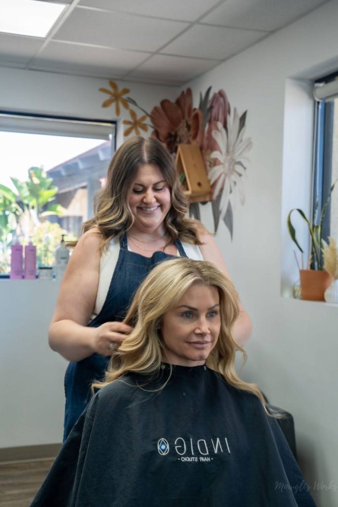 The Suites Spot is the top rated salon suites in Miracle Mile. Offering beauty professionals the best salon suites in Los Angeles for rent to run their individual beauty business. Hair stylists, estheticians, massage therapists, med spa techs, injectable nurses, and so many more can rent a Miracle Mile salon suite. Los Angeles salon suites, salon suites in LA, LA salon suites, Miracle Mile salon studios, salon studios for rent in Miracle Mile, Los Angeles salon studios. client experience, premium amenities, Miracle Mile suites