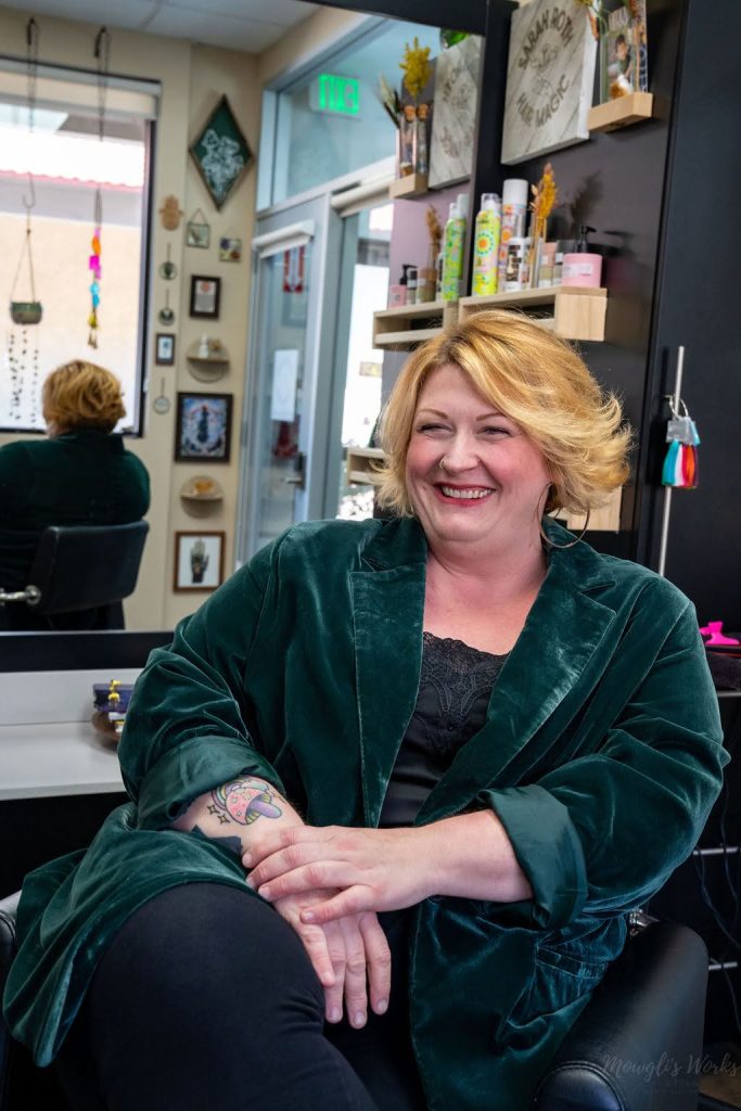 The Suites Spot is the top rated salon suites in Miracle Mile. Offering beauty professionals the best salon suites in Los Angeles for rent to run their individual beauty business. Hair stylists, estheticians, massage therapists, med spa techs, injectable nurses, and so many more can rent a Miracle Mile salon suite. Los Angeles salon suites, salon suites in LA, LA salon suites, Miracle Mile salon studios, salon studios for rent in Miracle Mile, Los Angeles salon studios. goal setting, 2026 goals, Los Angeles salon suite